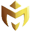 METAWAR stock logo