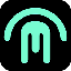 MetFi logo