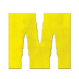 MOBLAND logo