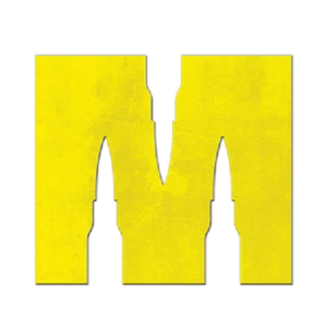 MOBLAND logo