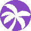 Moon Tropica logo