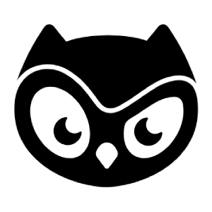 Moonbirds logo