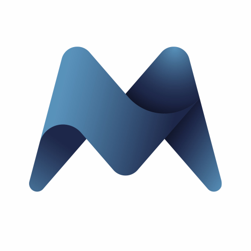 Morpheus.Network Self Reported Market Cap Achieves $76.82 Million (MNW) - Vimarsana News