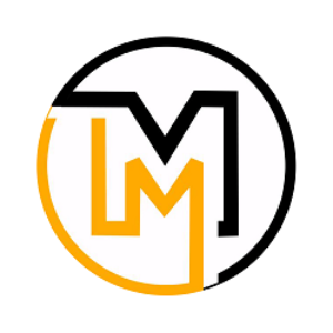 MagnetGold logo