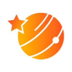 Metis launches MetisSwap Testnet