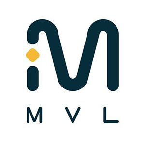 MVL logo