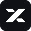 MYX Finance logo MYX Finance logo