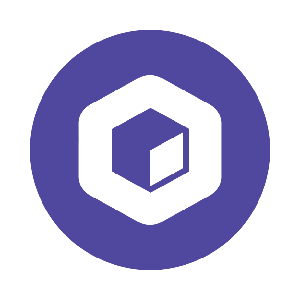 Neblio logo