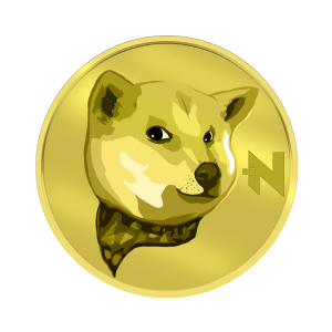 Neiro logo