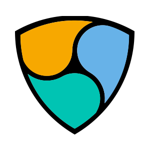 NEM logo