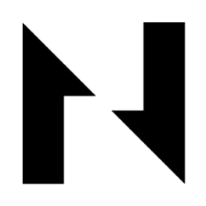 Nervos Network logo