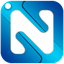 Netrum logo