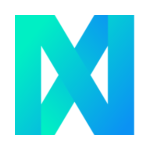 Nexum logo