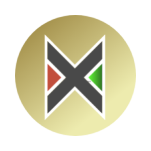 Nexus Dubai logo