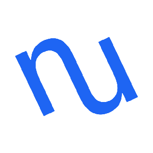 Image for NuCypher (NU) Self Reported Market Capitalization Tops $162.82 Million