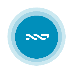 Nxt logo