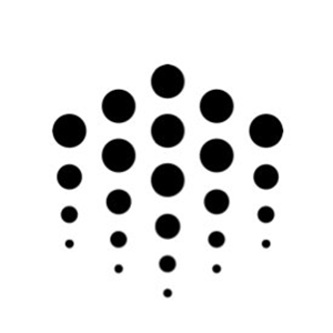 Ocean Protocol (OCEAN) Price Reaches $0.37 on Exchanges - Vimarsana News