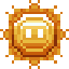 OKZOO logo OKZOO logo