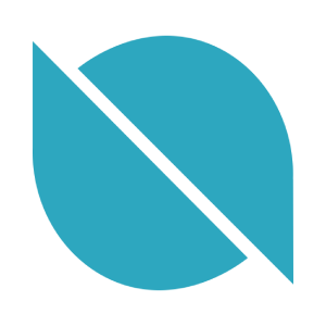 Ontology Gas logo