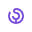 OpenEden OpenDollar logo OpenEden OpenDollar logo