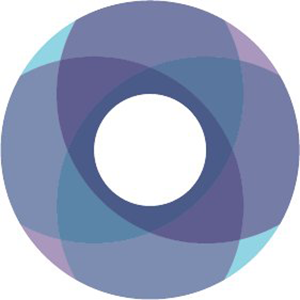 Opacity logo