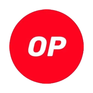 Optimism (OP) Trading Down 5.5% This Week - Vimarsana News