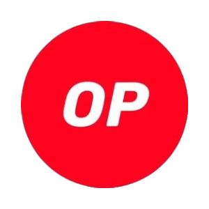 5 Best Altcoins To Watch Today August 31 – Aave, ORDI, FLOKI, Optimism 5 Best Altcoins To Watch Today August 31 – Aave, ORDI, FLOKI, Optimism