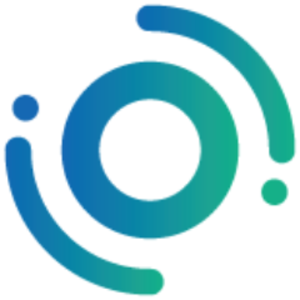 Orbit Chain logo