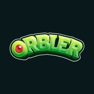 Orbler logo