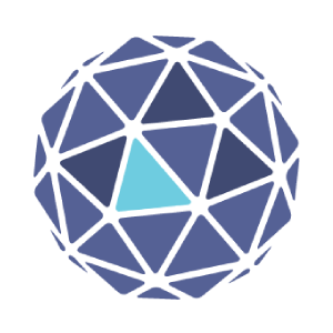 Orbs One Day Volume Reaches $5.84 Million (ORBS) - Vimarsana News
