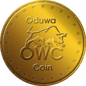 ODUWA logo