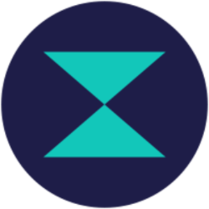 Oxen logo