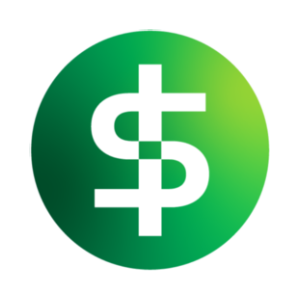 Image for Pax Dollar (USDP) Price Reaches $1.00