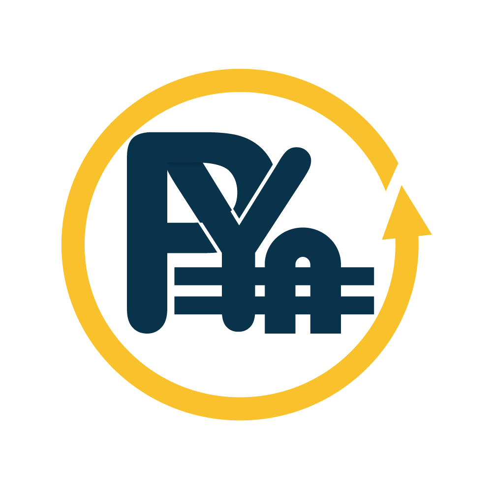 PYN stock logo