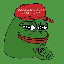 Pepe logo