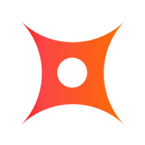 Perle logo