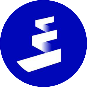 Pharos logo