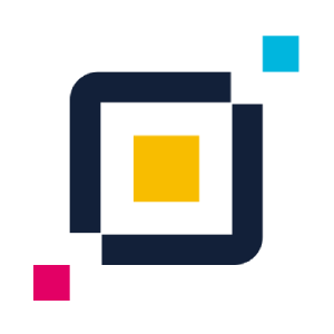 PlatON Network logo