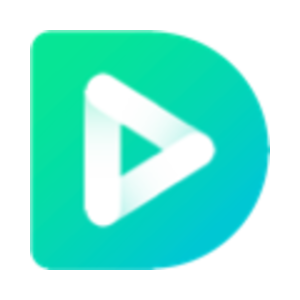 PlayDapp logo