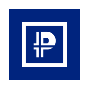 PLC Ultima logo