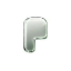 Pons logo