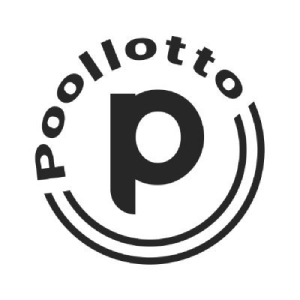 Poollotto.finance logo