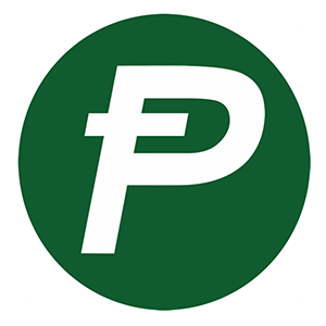 PotCoin logo