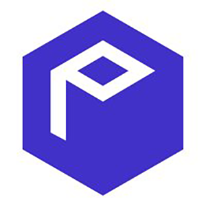 PROB stock logo