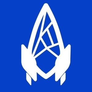 Pylon Finance logo