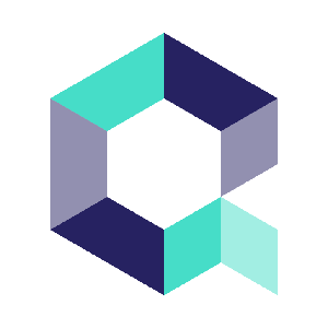 Quant logo