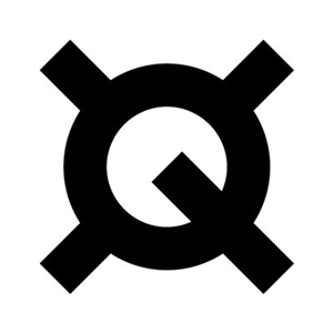 QSP stock logo