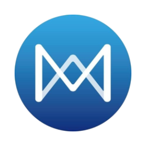 QuarkChain logo