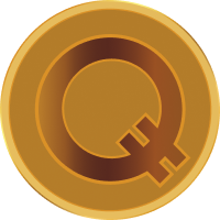 QUASA logo