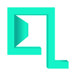 QUINT logo
